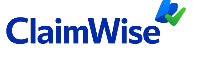 ClaimWise