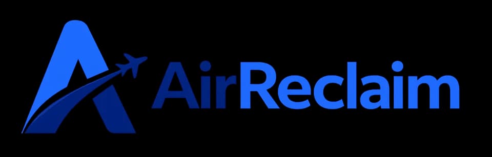 AirReclaim
